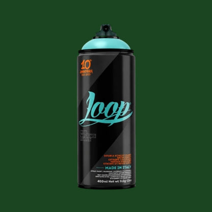 LOOP PAINT 400ML