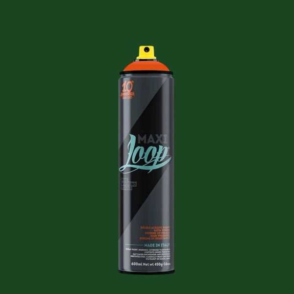 LOOP MAXI 600ML