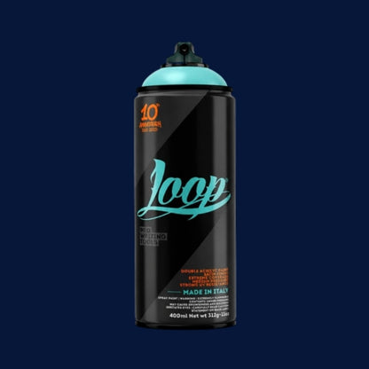 LOOP PAINT 400ML