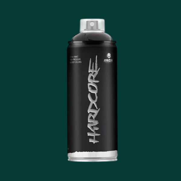HARDCORE 400ML