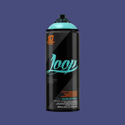 LOOP PAINT 400ML