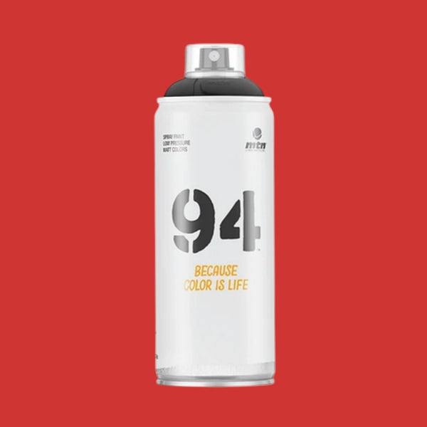 94 400ML