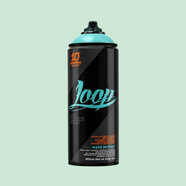 LOOP PAINT 400ML