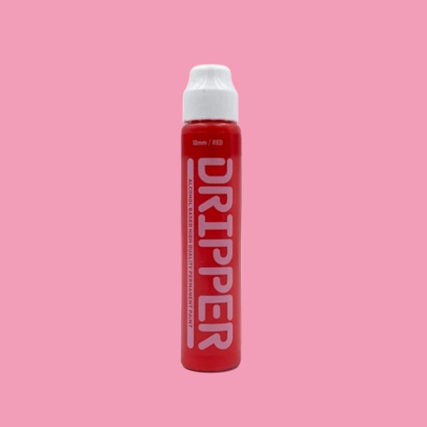 DOPE 30ML DRIPPER