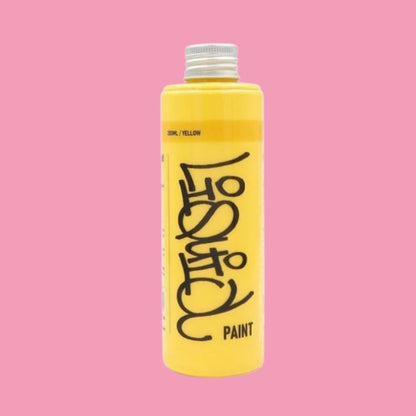 DOPE 200ML REFILLS