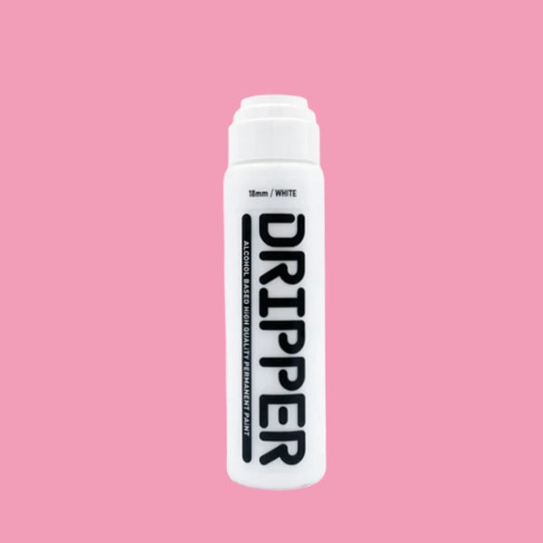 DOPE 90ML DRIPPER