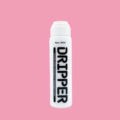 DOPE 90ML DRIPPER