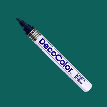 DECO BROAD POINT