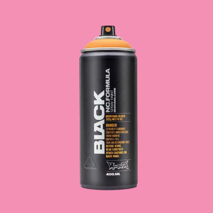 BLACK LINE 400ML