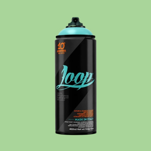 LOOP PAINT 400ML