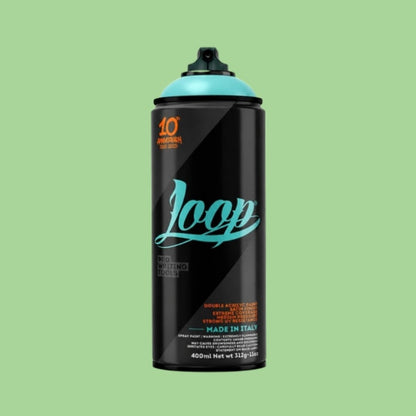 LOOP PAINT 400ML