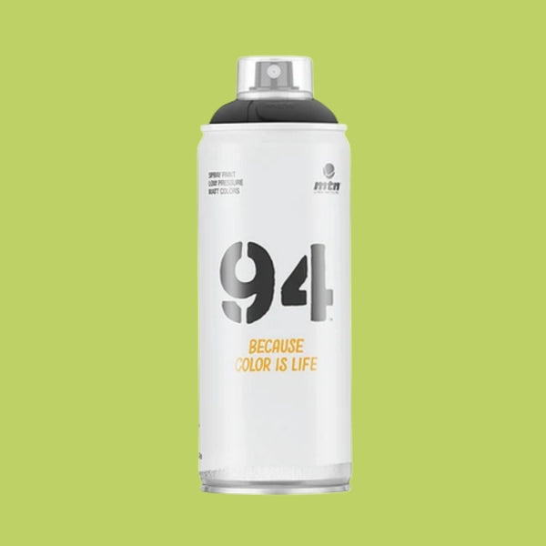 94 400ML
