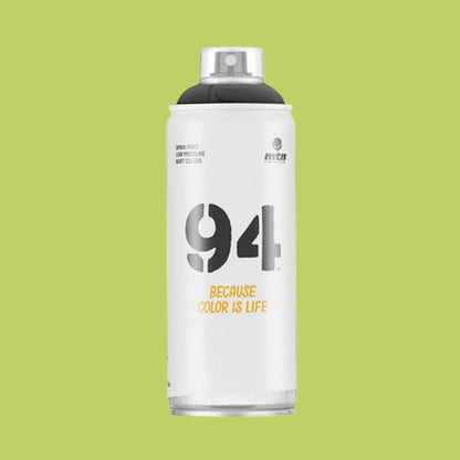 94 400ML