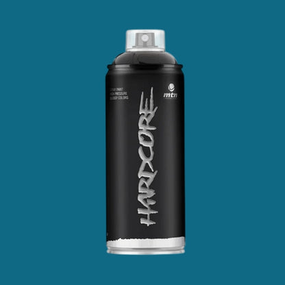 HARDCORE 400ML