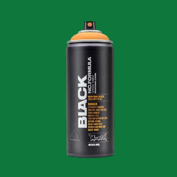 BLACK LINE 400ML