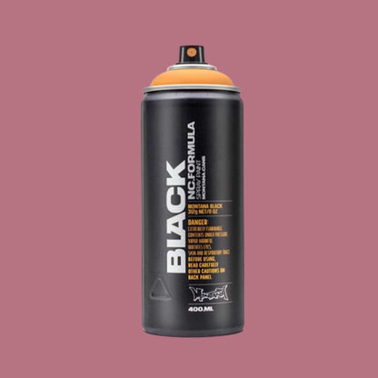 BLACK LINE 400ML