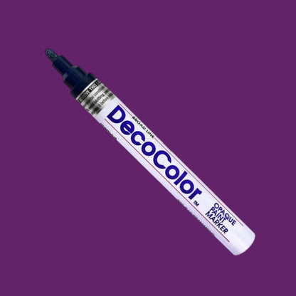 DECO BROAD POINT