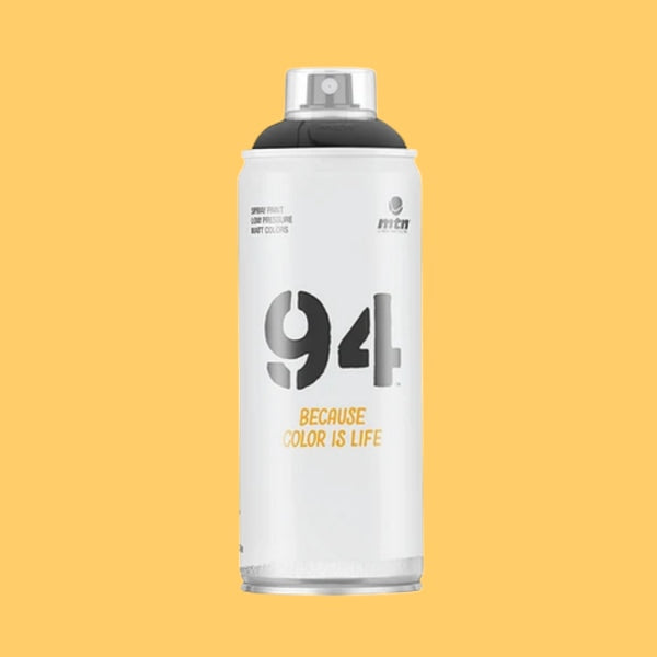 94 400ML
