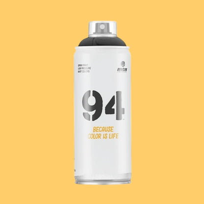 94 400ML