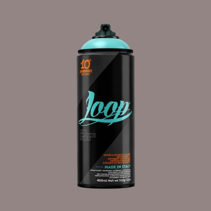 LOOP PAINT 400ML