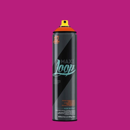 LOOP MAXI 600ML