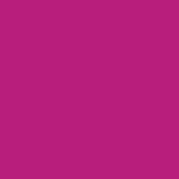 LOOP PAINT 400ML