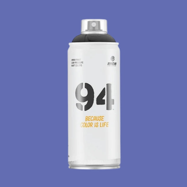 94 400ML