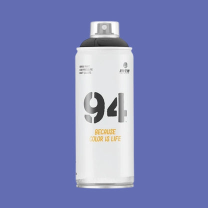 94 400ML