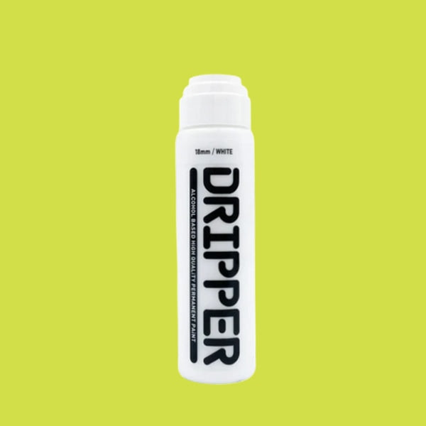 DOPE 90ML DRIPPER