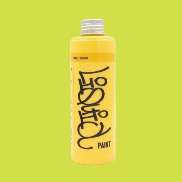 DOPE 200ML REFILLS