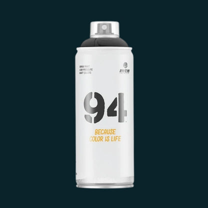 94 400ML