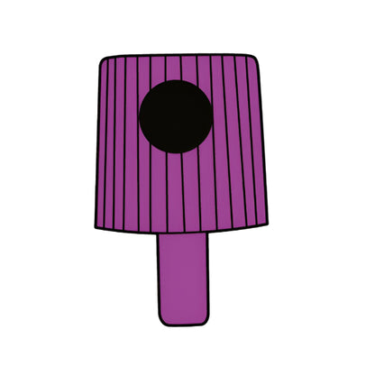 LAPEL PINS