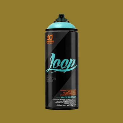 LOOP PAINT 400ML