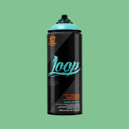 LOOP PAINT 400ML