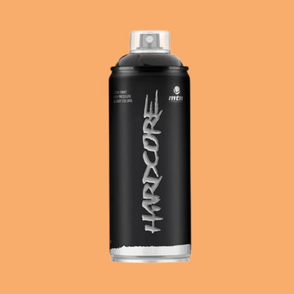 HARDCORE 400ML