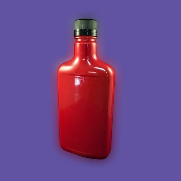 RAD DRIPS  12OZ REFILLS