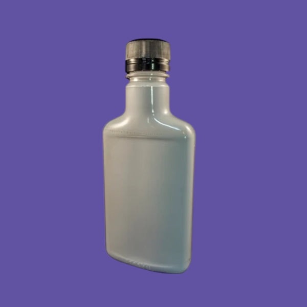 RAD DRIPS  6OZ REFILLS