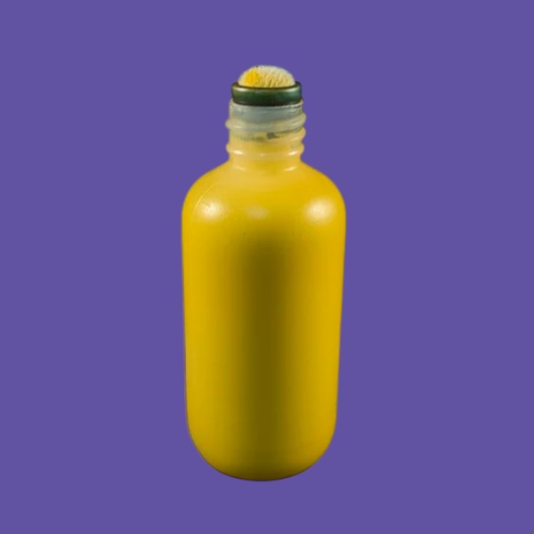 RAD DRIPS 2OZ MOP