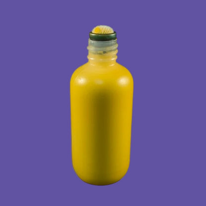 RAD DRIPS 2OZ MOP
