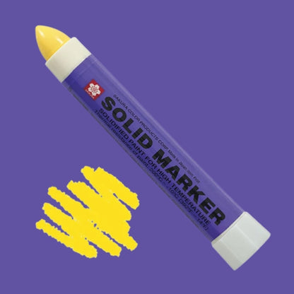 SAKURA SOLID MARKER