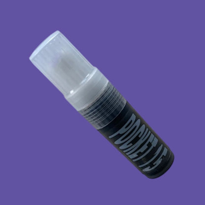 15MM POCKET MARKER