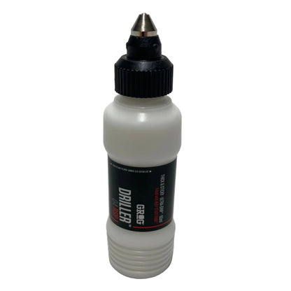 GROG DILLER 04 RSP