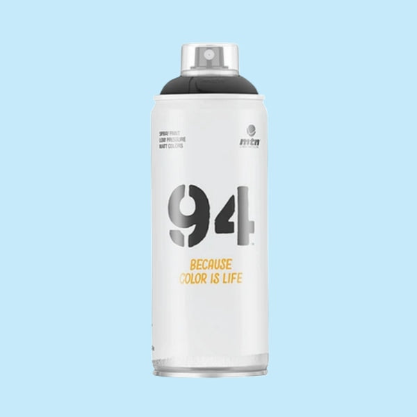 94 400ML