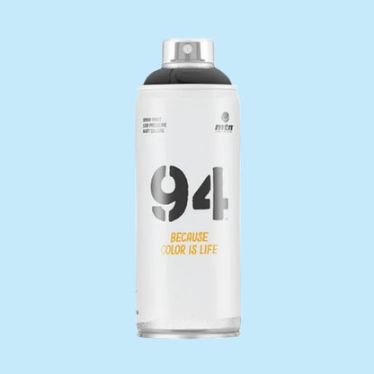 94 400ML