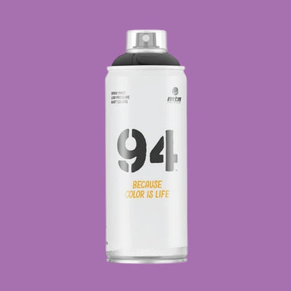 94 400ML