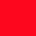 SAKURA SOLID MARKER