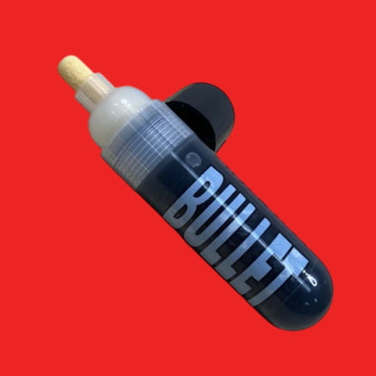 8MM BULLET MARKER