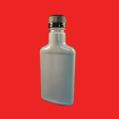 RAD DRIPS  6OZ REFILLS