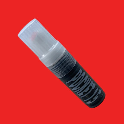 15MM POCKET MARKER