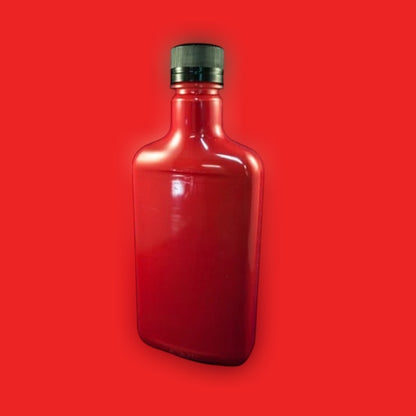 RAD DRIPS  12OZ REFILLS